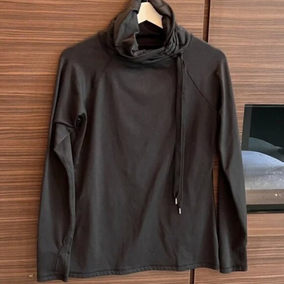 90 Degree By Reflex Sweatshirt - Picture 1 of 3